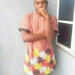 Wasiu Yusuf Oriyomi - @wasiuyusuforiyomi - Instagram