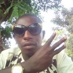Wasiu Yusuf Wasiu Yusuf - @wasiuyusufwasiuyusuf - Instagram