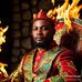 Wasiu Yusuff - Facebook