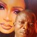 Wasiu Yusuff - Facebook