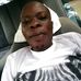 Wasiu Yusuff - Facebook