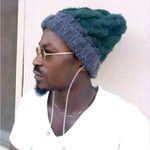 Yusuf wasiu - @wasiu.yusuf - Instagram