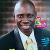 yuswas1970 - @yusufwasiu445 - TikTok