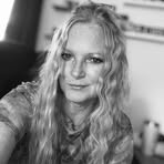 Charity Fields Watson - Facebook