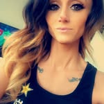 Emily J Watson Rodan & Fields - @skincarebyemilyj - Instagram