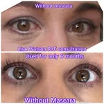 Lisa Jelic Watson - @ljwatsonrodanandfields - Instagram