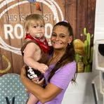 Missy Watson - Fields - Facebook