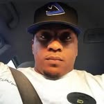 Watson Fields - @fields.watson - Instagram