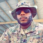 Watson Fields  - Facebook