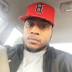 Watson Fields - @watson_fields - Instagram