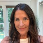 Amy Watson Miller - @amesbestlife - Instagram