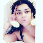 Ashleigh Watson-Miller - @loveyourself_byash.x - Instagram