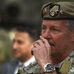Gen. Watson Miller - Facebook