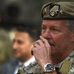 Gen. Watson Miller - Facebook