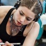 Jessica Watson Miller - @art_kinetica - Instagram