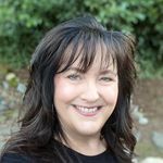 Tamie Watson Miller - @tamiek_miller - Instagram