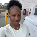 TaNisha Watson-Miller - @neesopreddy - Instagram