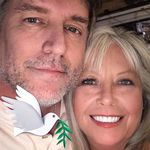 Tena Watson-Miller - @watsonmiller - Instagram