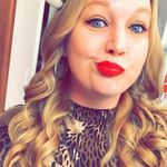 Watson miller - @watsonmiller79 - Instagram