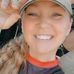 Watson Miller - Facebook