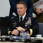 Watson Miller - @wats.on3045 - Instagram