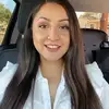 Watson Miller - @user4820410515146 - TikTok