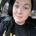 Watson Miller - Facebook