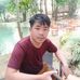 Watson Miller - Facebook
