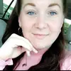 Watson Miller - @watson.miller62 - TikTok