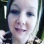 Watson miller - @watsonmiller882 - Instagram