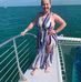 Watson Miller - Facebook