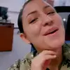 Watson Miller - @watson.miller4 - TikTok