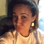 Watson miller - @miller_watson - Instagram