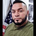 Watson Miller - @watson.miller.5832 - Instagram