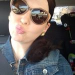 Watson Miller - @watsonmiller24 - Instagram