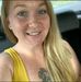 Watson Miller - Facebook