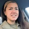 Watson Miller - @wat50878655181410 - TikTok