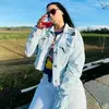 Watson Miller - @watson8386006766136 - TikTok