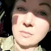 watson miller - @watson.miller29 - TikTok