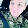 watson miller - @watson046miller - TikTok