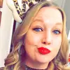 Watson Miller - @watson.miller6 - TikTok