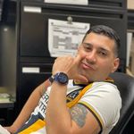 @watson_miller_ramos724 - Instagram