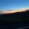 Watsonistheman - @watson_miller2 - TikTok