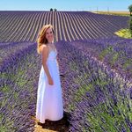 Alice Watson-Smith - @frenchrealestate_specialist - Instagram