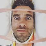 Andy Watson-Smith - @contrabland - Instagram