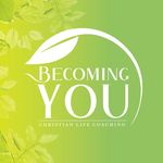 Denise Watson-Smith, MDiv. CLC - @becomingyouclc - Instagram