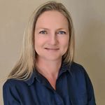Elmarie Watson-Smith - @birdie0011 - Instagram
