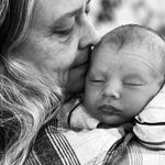 Karen T. Watson Smith - @watsonsmithkaren - Instagram