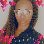 Kesandra Watson-smith - @watsonsmithkesandra - Instagram