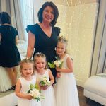 Pam Watson Smith - @watsonsmithpam - Instagram